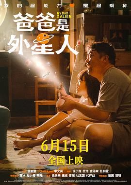 亚洲一区二区三