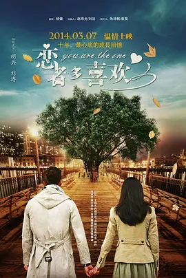 青青在线国产