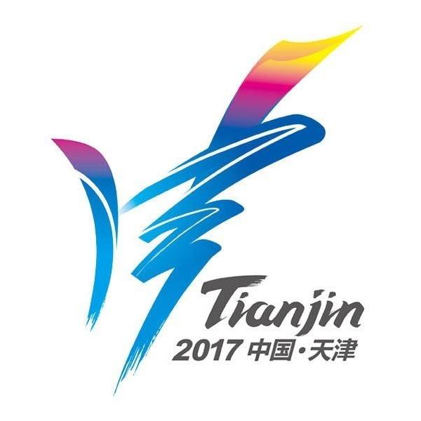 青青在线国产