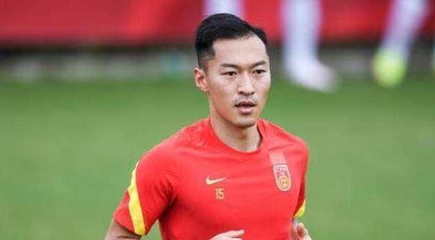 青青在线国产