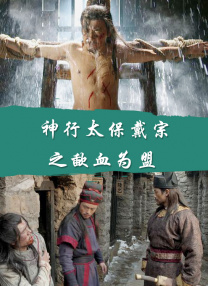 亚洲一区二区三